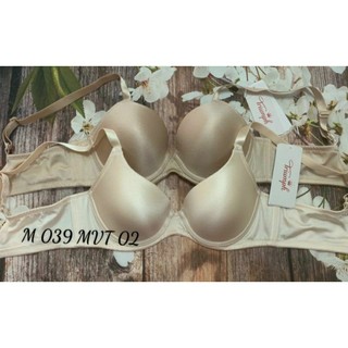 Áo ngực maxi 039