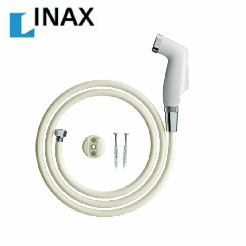 Vòi xịt Inax CFV-102A Chính hãng giảm giá