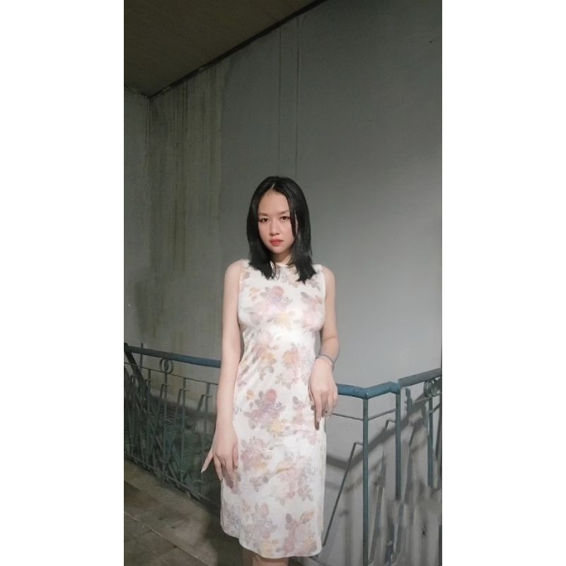 HÀNG SI BODY HOẠ TIẾT THANH LÝ