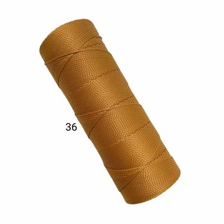 Sợi Dệt Cotton Trơn 130gr [ 01 - 84 ]