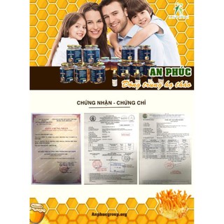 ĐÔNG TRÙNG HẠ THẢO sấy khô