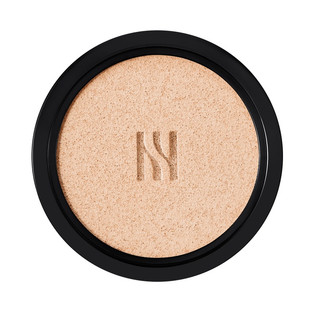 Phấn Nước Hera Black Cushion #21N1 Vanilla
