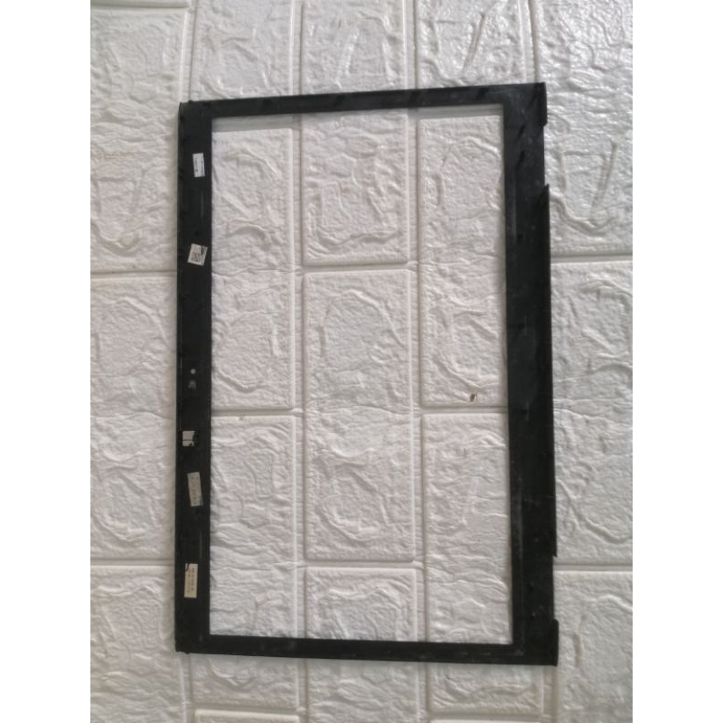 VỎ LAPTOP DELL VOSTRO 3550 ABC