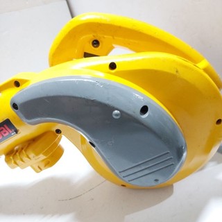MÁY THỔI GIÓ RYOBI 650W NHẬT ĐIỆN 100V