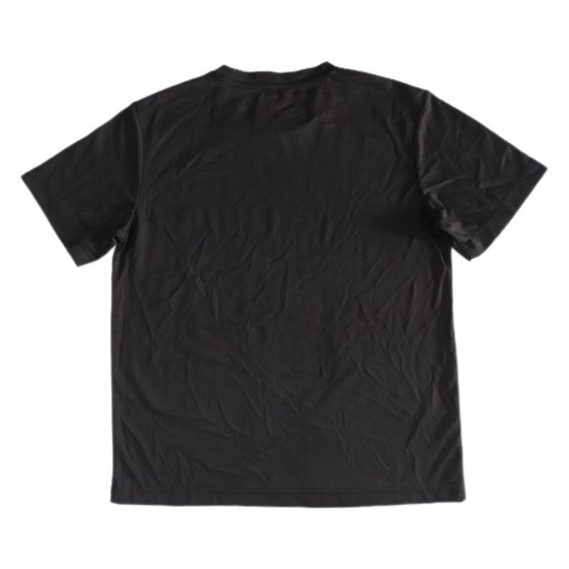 Áo thun nữ xuất khẩu