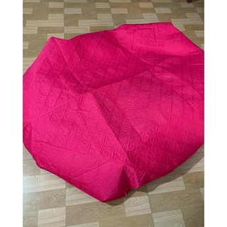 [SALES] GA (DRAP) SATIN CHẦN BÔNG 1M6, 1M8