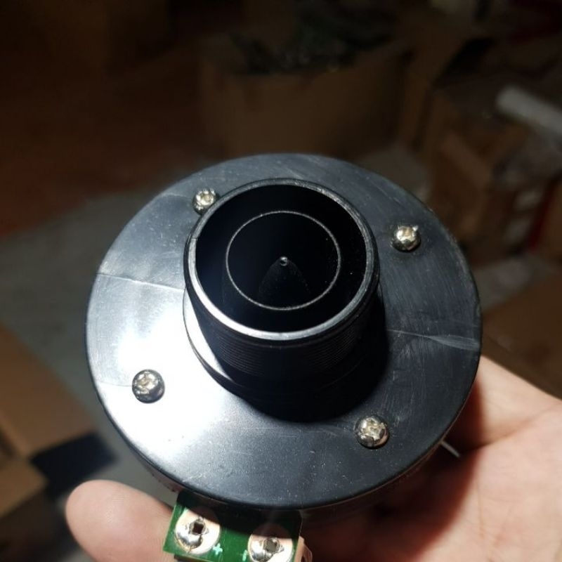 Loa treble 250 chất âm cực hay. Giá 2 cái