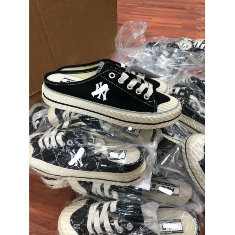 Sục thể thao M.LB unisex nam, nữ vnxk xịn