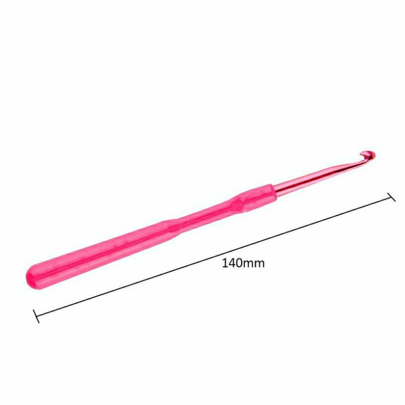 Kim Móc Lẻ Size 2,5-5mm