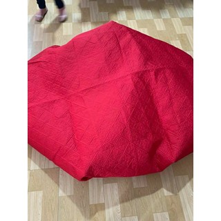 Ga satin chần bông 1m6, 1m8
