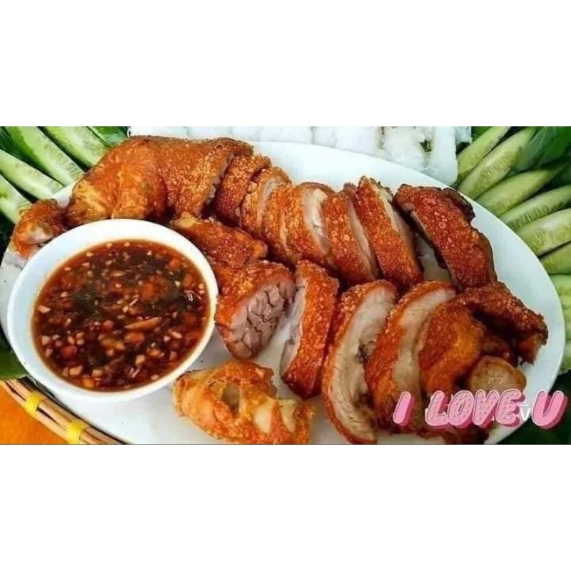 79k 1kg Vó Heo Rút Xương