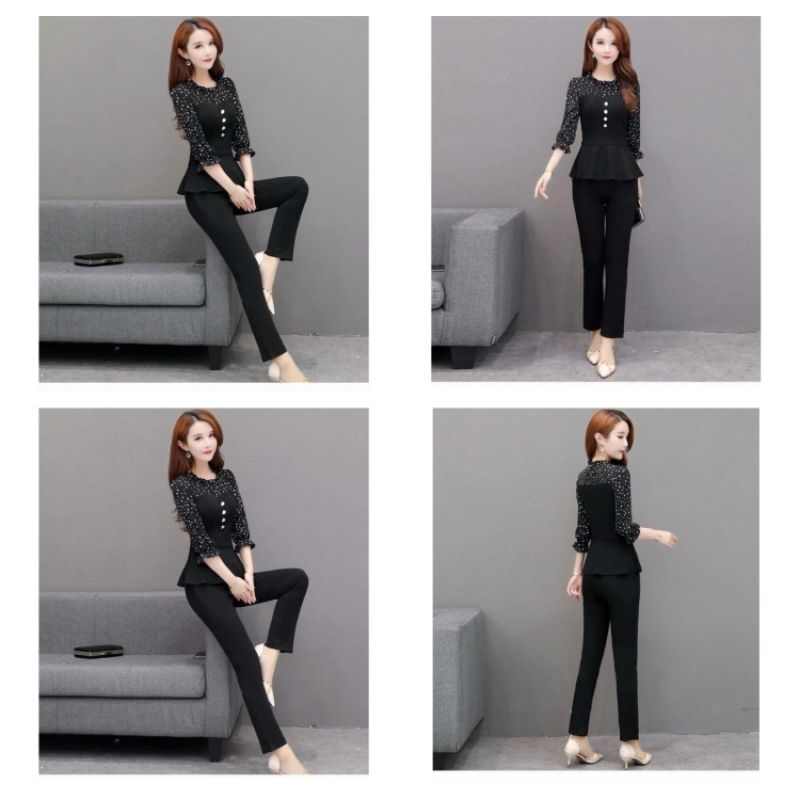 sét bộ thời trang bigsize 65-90 ký có size