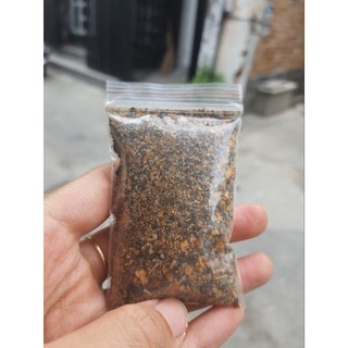 6k gói 20gr Muối Chấm Mắc Khén Tây Bắc