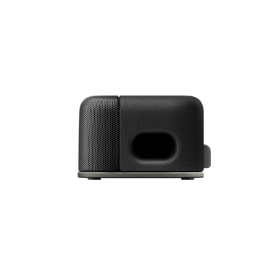 Loa thanh Sony Dolby Atmos 2.1 kênh/DTS:X™ tích hợp Bluetooth | HT-X8500