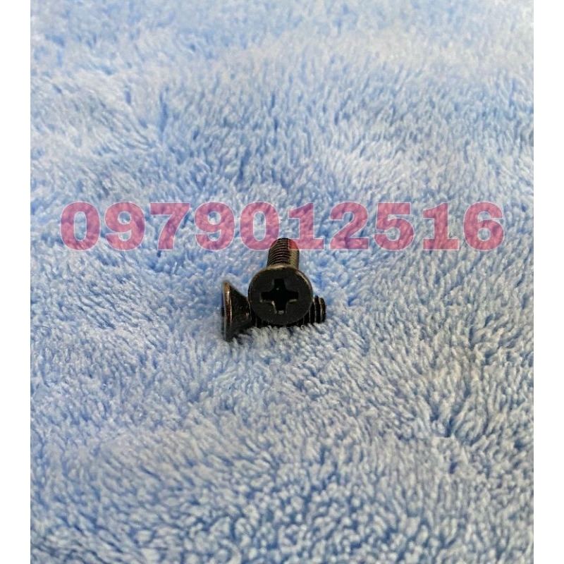 Nắp bình dầu cùm tay thắng Raider Fi, Satria Fi, GSX-S150, R150, Bandit