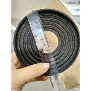 nhện loa bass các cỡ(1cai)