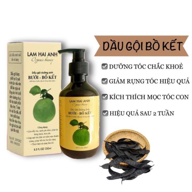 dầu gội,xả,xịt bưởi kích mọc tóc phụ nữ sau sinh và rụng tóc sau dịch