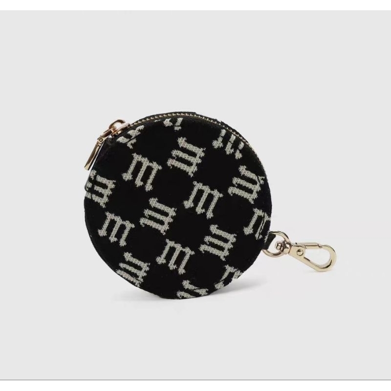 Túi Miocra Koly Chính hãng MK005