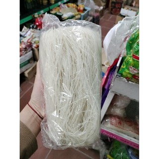 Bún khô sạch Hà Nội 250g