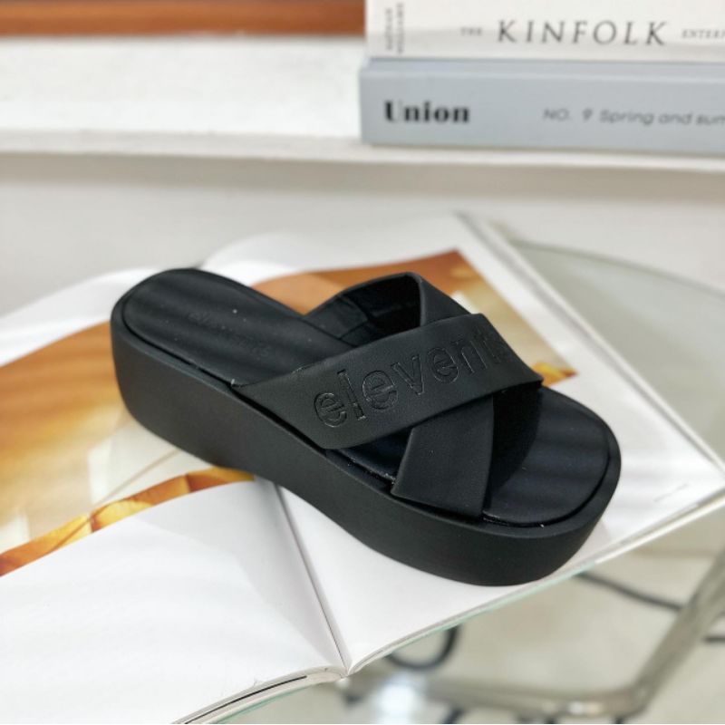 🆙🆙🆙DÉP BẢN CHÉO