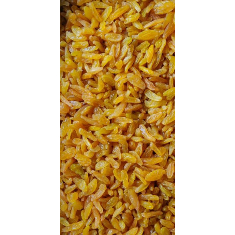 Nho sấy khô 1 ký