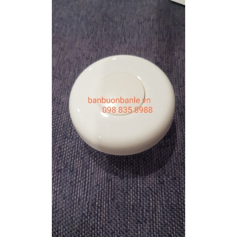 Nút ấn phích nước 1040 TS  Rạng Đông