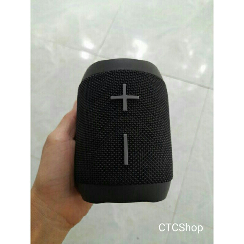 Loa Bluetooth BS03