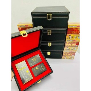 VIÊN UỐNG 𝐍𝐌𝐍 𝟑𝟎𝟎𝟎𝟎+ 𝐅𝐨𝐫 𝐌𝐞𝐧 NHẬT BẢN