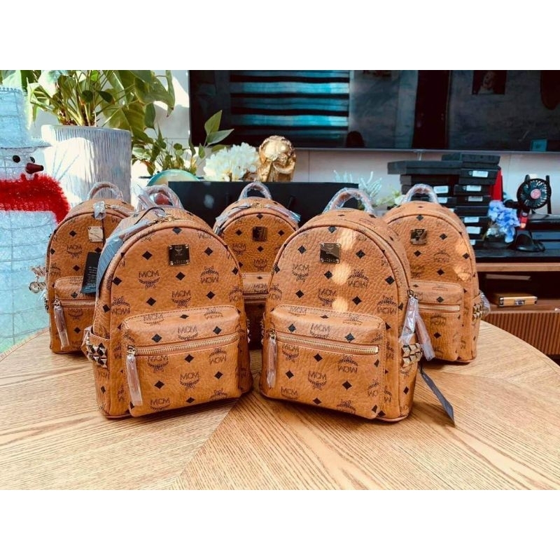 BALO Mini 18cm fullbox.