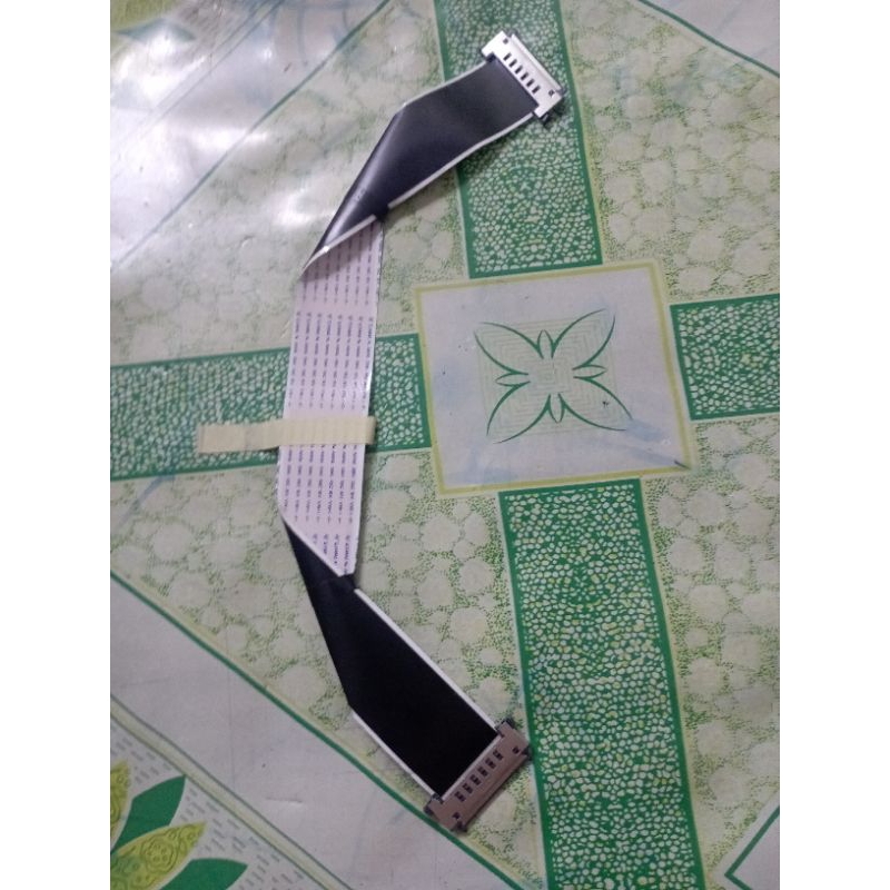 Bo mạch tivi Sharp 40SA5500 , 40SA5500X