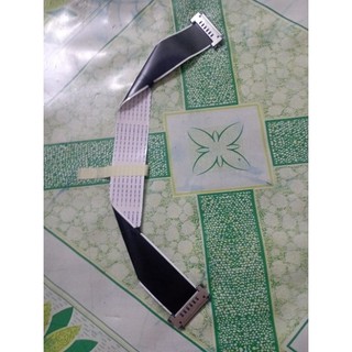 Bo mạch tivi Sharp 40SA5500 , 40SA5500X
