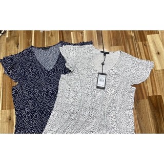 Áo thun kiểu vnxk