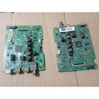 Sam sung 32f4100 , 32f4000 , 32f4001