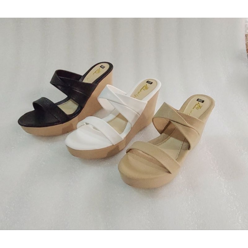 xuồng 9 phân nhị gấp siêu đẹp