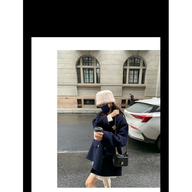 Túi Vip Gift xịn sò