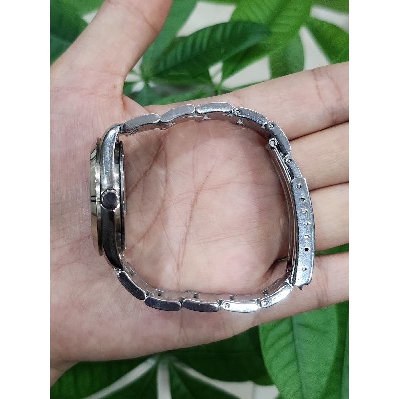 ĐỒNG HỒ SI CHÍNH HÃNG POLO TEAM ROYAL QUEEN’S - DÀNH CHO NỮ