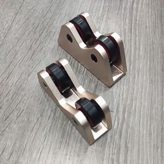 Dụng cụ kiểm tra ngọn cơ bida