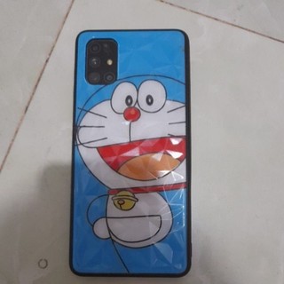 Điện thoại Samsung
