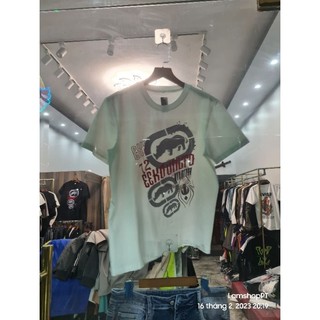 áo thun cặp ecko như hình F1