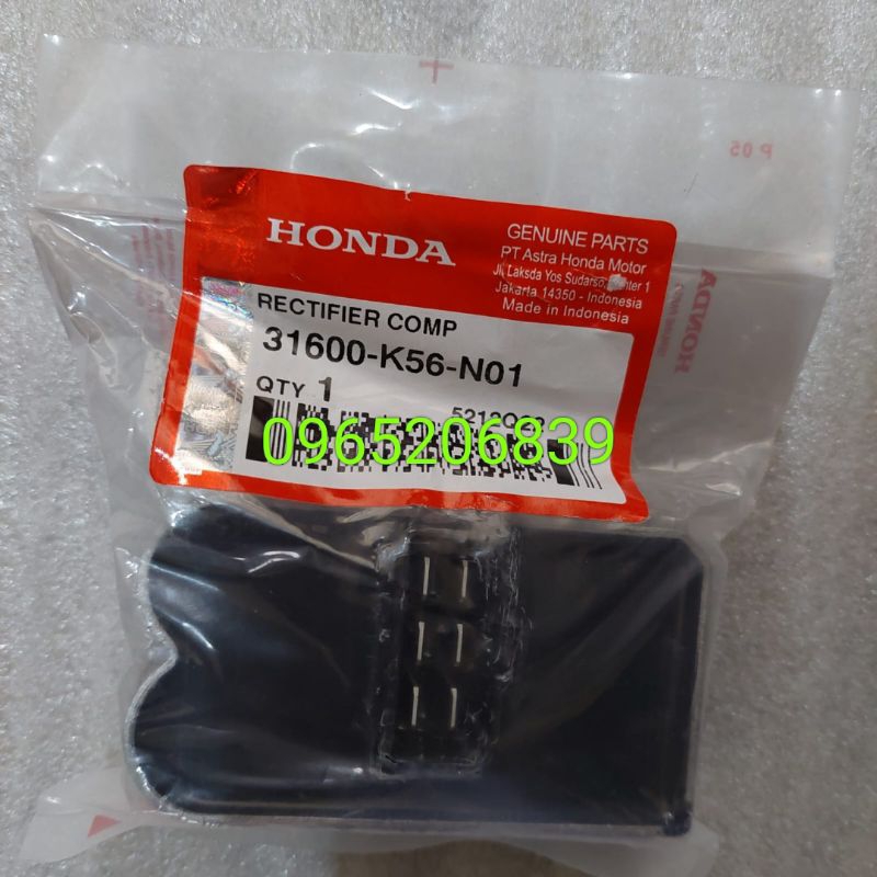 cục sạc xe sonic gtr hàng nhập chính hãng