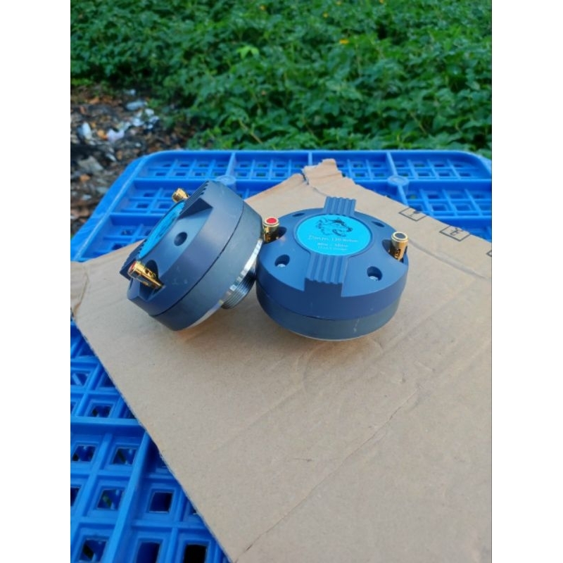 Chép 350 mẫu Thái 8ohm màn titan rất bền