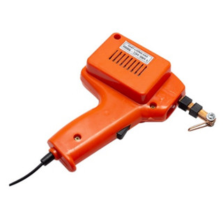 MỎ HÀN XUNG 220V 100W