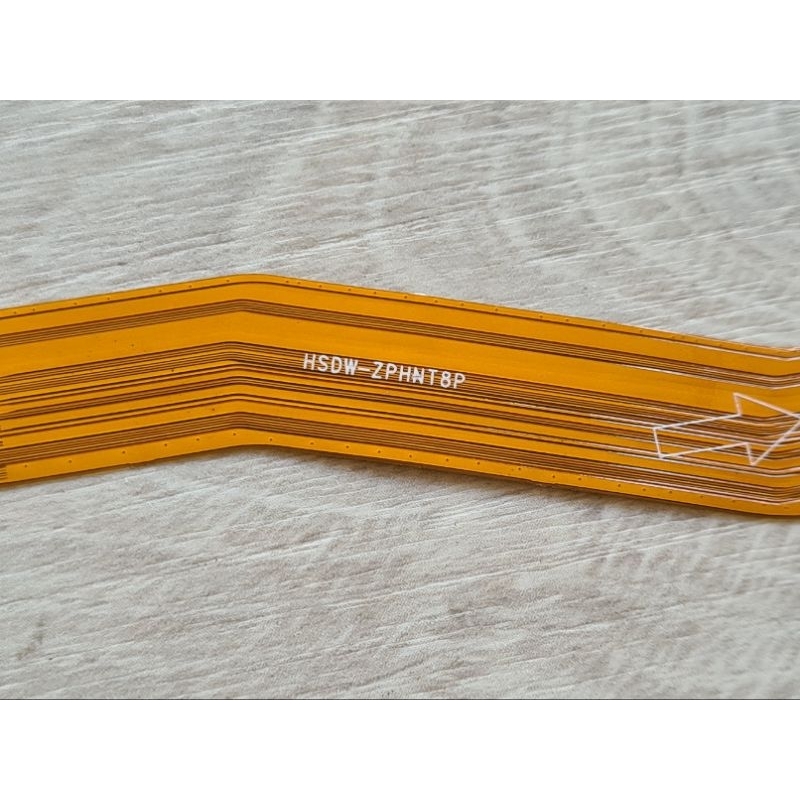 Cáp nối main Xiaomi Redmi Note 8 Pro