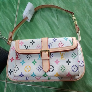 Link dp 180k
