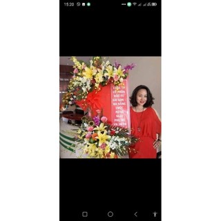 LALLA/Sản phẩm nữ tự do lựa chọn