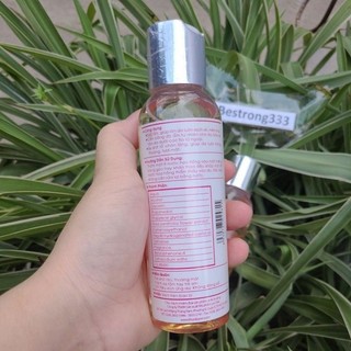 [HSD 11/2023] Nước Hoa Hồng Thorakao 150ml