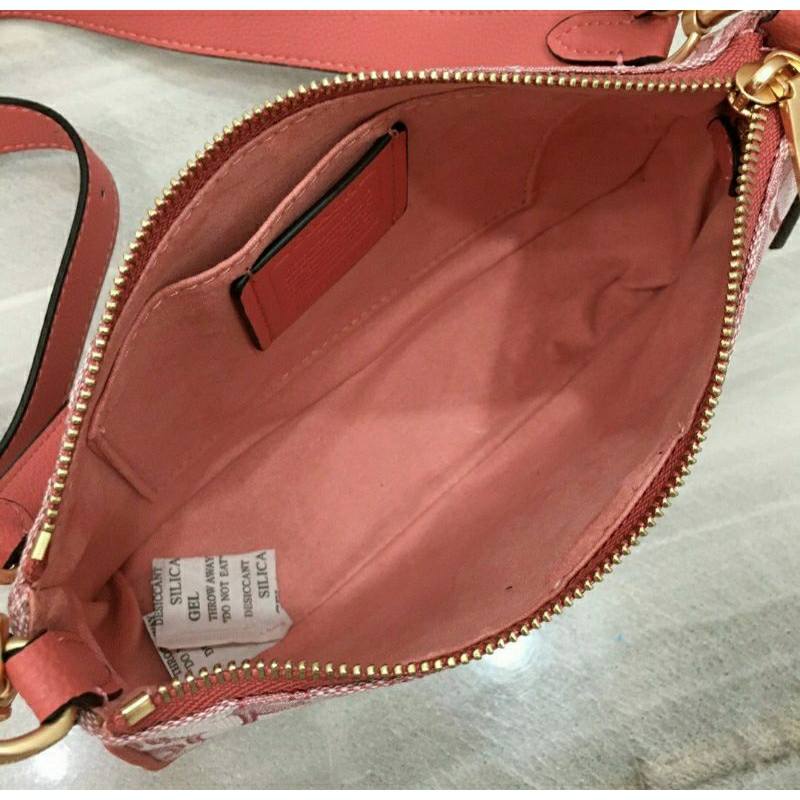 VÍ CẦM TAY SIÊU ĐẸP