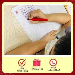 Bút mực CD 202
