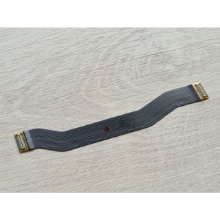 Cáp nối main Xiaomi Redmi Note 8