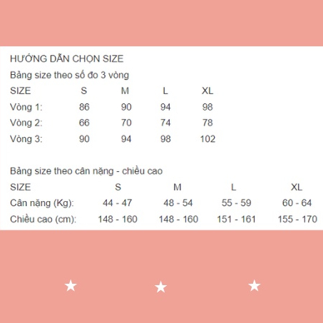 Váy hoa nhí cao cấp đi làm 2023, váy dự tiệc, dạ hội đầm nữ công sở ngắn tay Deloga_official